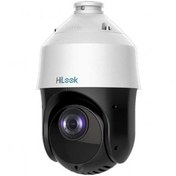 Resim Hilook PTZ-N4225I-DE F 2Mp 25x PTZ IR Speed Dome 