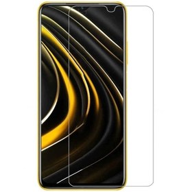 Resim Oppo A73 Htstore Blue Nano Ekran Koruyucu 