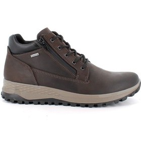 Resim Bot Erkek Diğer 8625511 Igı&co Nabuk Ingr.schı Goretex Sıerra Caffe Kahverengi 