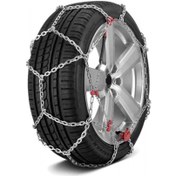 Resim 205/50 R15 Takmatik Kar Zinciri Starx 