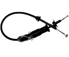 Resim Vw Volkswagen Polo Clasic Debriyaj Teli Hidrolik 6K1721335C 