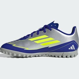 Resim Adidas F50 Club TF (IH0923) 