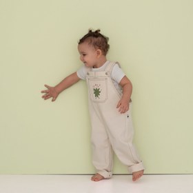 Resim Baby Gift Set - 2 - 2-3y 