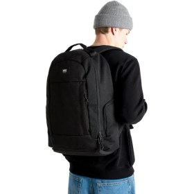 Resim Vans Sırt Çantası Resolute Black VN000RGBBLK1 