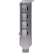 Resim PNY QUADRO RTXA1000 8GB 128Bit (VCNRTXA1000-SB) 