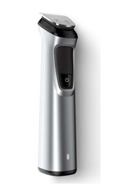 Resim Philips MG7770/15 Multigroom 7000 Serisi Tıraş Makinesi 