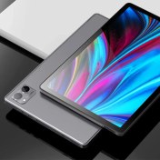 Resim Wenn Tab Ultra 10.4" 6gb Ram 128 GB Hafıza 2000X1200 Full Hd IPS 8 Çekirdek Işlemci 