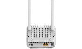 Resim D-Link DSL-G241GE/E Kablosuz Dual Band AC1200 Vdsl/adsl2+ Modem Router 