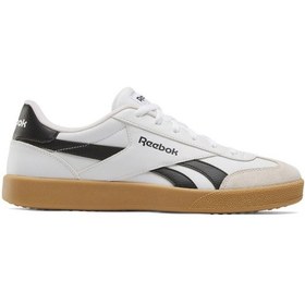 Resim Reebok 101926609 Reebok Smash Edge S Erkek Günlük Spor Ayakkabısı Beyaz 