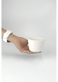 Resim Sosluk Alçı Kalıp 