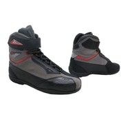 Resim Vexo Boxter Aır Bot Gri-Kırmızı (541856827) 