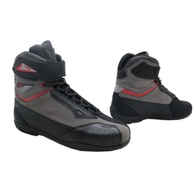 Resim Vexo Boxster Aır Motosiklet Botu 