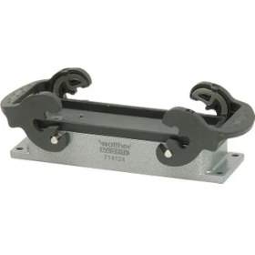 Resim Walther Montaj Muhafazası 714 124 