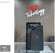Resim Apple iPhone 11 Pro Max İkinci El TR | 64 GB | Yeşil İkinci El ''RED TECHNOLOGY''den İPHONE 11 PROMAX 64GB SORUNSUZ TEMİZ