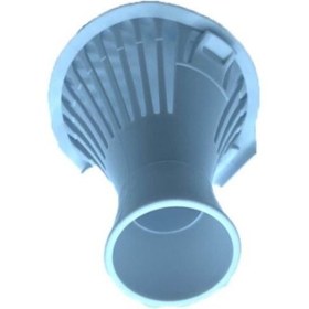 Resim Blomberg TKF 8451 AG Kurutma makinesi 