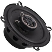 Resim Mobass MB-600.4-KALİTELİ-4X60W RMS-BAS KUMANDALI-4 KANAL OTO ANFİ 