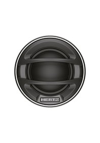 Resim Öztürk Elektronik-Hertz Ml 280.3 Legend 