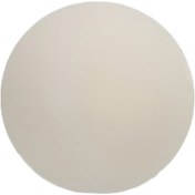 Resim Wezone Powertı Lisanslı Doğal Kauçuk Yumuşak Tenis Topu - Yarışma Ve Antrenman İçin Yüksek Esneklikli Beyaz Top 