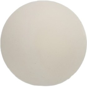 Resim Wezone Powertı Lisanslı Doğal Kauçuk Yumuşak Tenis Topu - Yarışma Ve Antrenman İçin Yüksek Esneklikli Beyaz Top 