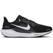 Resim Nıke Aır Zoom Pegasus Erkek Ayakkabı FD2722-002 