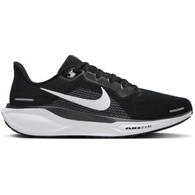 Resim Nıke Aır Zoom Pegasus Erkek Ayakkabı FD2722-002 