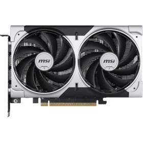 Resim MSI Msı Geforce RTX5050 8g Ventus 2x Oc 8gb Gddr6 128BIT 1xhdmı 3xdp Ekran Kartı 