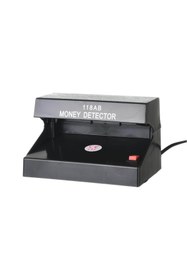 Resim Epilons Pm-20122 Pilli Para Ve Çek Kontrol Makinesi 