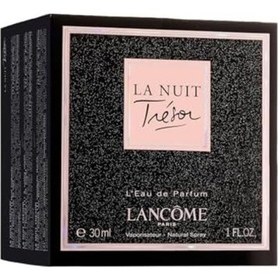 Resim Lancome La Nuit Tresor Edp 30 Ml Parfüm Diğer 