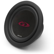 Resim ÖZENHİFİ den Alpine G Serisi SWG-844 Alpine G Serisi SWG-844 20 Cm Subwoofer