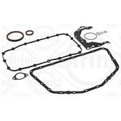 Resim Genel Markalar 1606020 ALT TK. CONTA OPEL OMEGA B 94- EL-198.170 