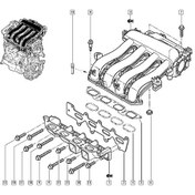 Resim Civata 7703002645 