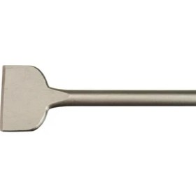 Resim İlkyaz Fashion Sds Max Ekstra Geniş Keski - 18X400X75 ILKYZ-KRGRS34 