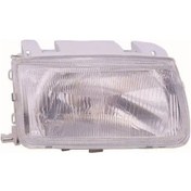 Resim Depo 4411123llde On Far Sol 6n1941015 