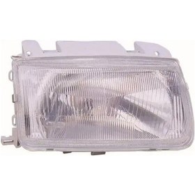 Resim Depo 4411123llde On Far Sol 6n1941015 