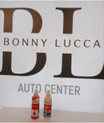 Resim Würth Spring Oto Kokusu 150ml ve Yağmur Kaydırıcı 150ml 