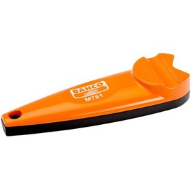 Resim Bahco M781 Mıknatıslama Aleti 