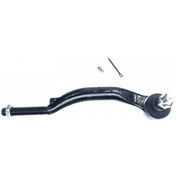 Resim Gmc Enjoy Trailblazer Rot Başı-3856 