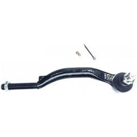 Resim Gmc Enjoy Trailblazer Rot Başı-3856 