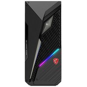 Resim MAG Infinite S3 13NUD-833EU i5 13400F 16 GB DDR5 RAM 1 TB SSD RTX 4060 Ti Ventus 2x 8G OC W11H Oyun Bilgisayarı MSI