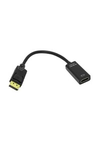 Resim Frisby Fa-6646c 19cm Dp E 20pin Hdmı D 19pin 4k-188211 