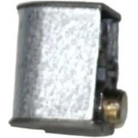 Resim Mondial Gidon Kilidi Cg/Kuba 