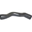 Resim Yılpar A-6 2.7 3.0d Turbo Hortumu 