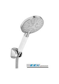 Resim Ar & Yak Ar Melia El Duşu Üç Fonksiyonlu Duş Seti 102117360 