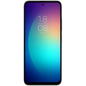 Resim Reeder S19 Max Pro TR Garanti | 128 GB 8 GB Altın 