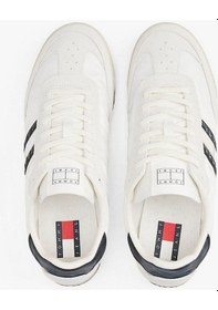 Resim Tjm Retro Runner Cleated-7239 Siyah 