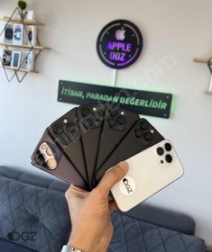 Resim Apple iPhone 14 Pro İkinci El YD | 128 GB | Beyaz 