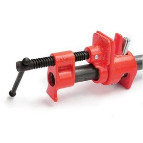 Resim Rox Wood Tezgah Boru Tipi Işkence 1-2'' 