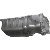 Resim Volkswagen Audi Seat 1.9 2.0 TDI 2004 Sonrası Otomatik Şanzıman Yağ Karteli 6 Vites 