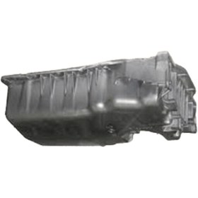 Resim Volkswagen Audi Seat 1.9 2.0 TDI 2004 Sonrası Otomatik Şanzıman Yağ Karteli 6 Vites 