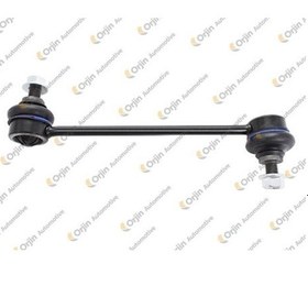 Resim Z Rot Sonata Iv Ef 2001-2005 Sonata Iii Ef 1998-2001 Optima 2001-2005 1 Adet 